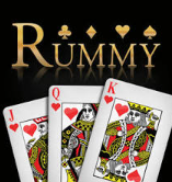 Rummy Game